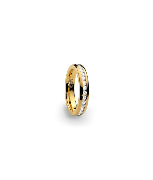 Goldschmuck Ehering | Ewige Liebe