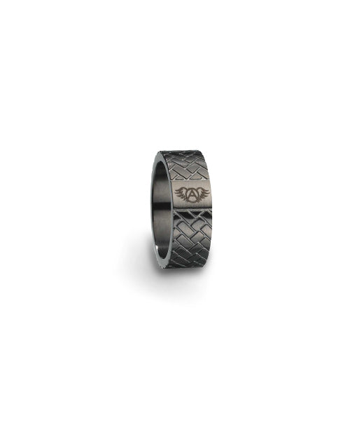 Tire Alliance | Forever Love