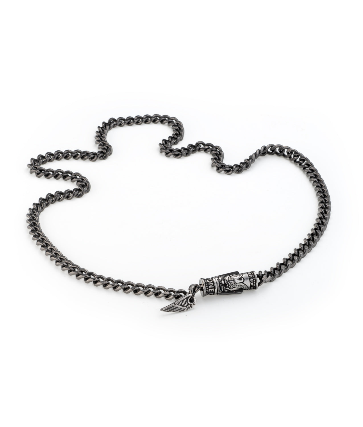 Chain Necklace | American Dream