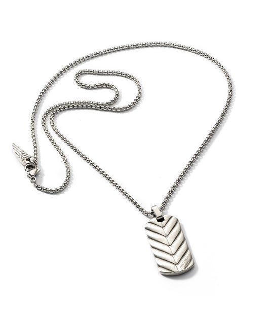 Necklace with pendant | Spiga