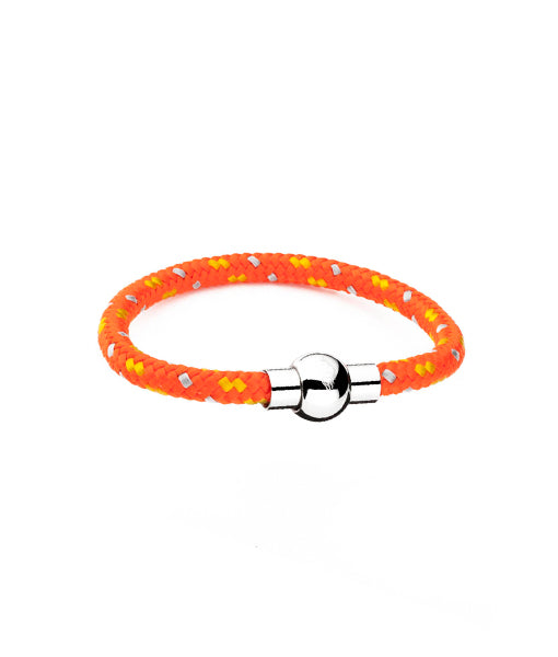 Forever Young Bracelet