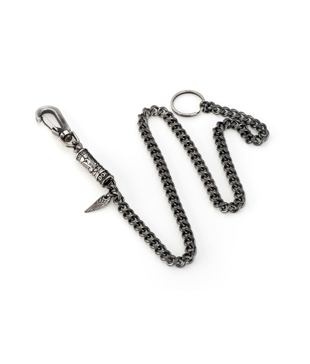 Pocket Chain | American Dream