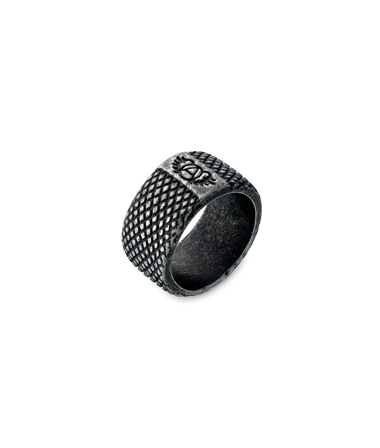 Men's Ring | Get Lucky