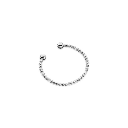 Adjustable Dot Ring | Angie