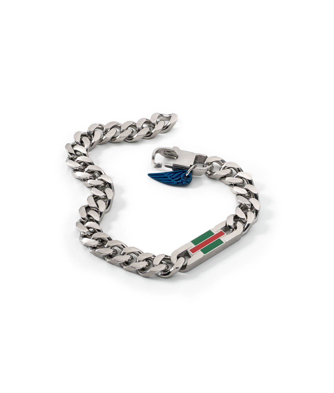 Pulseira em aço | Portugal