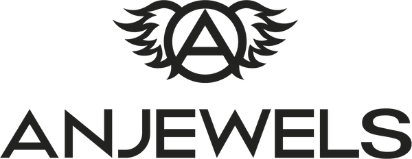 ANJEWELS