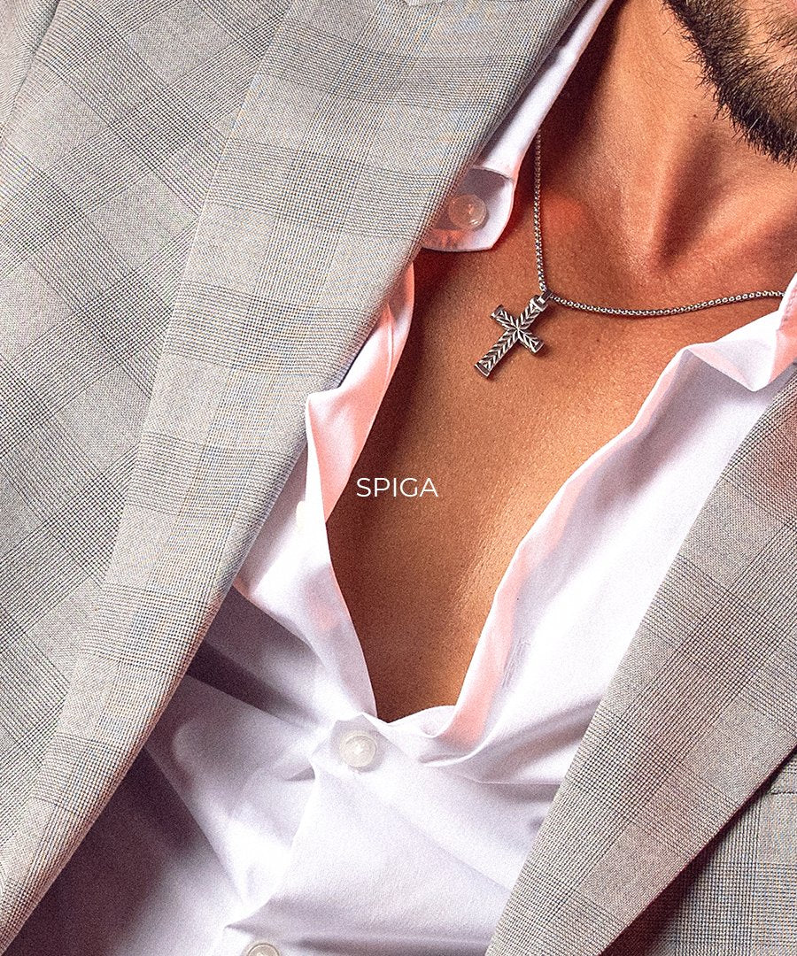 Spiga