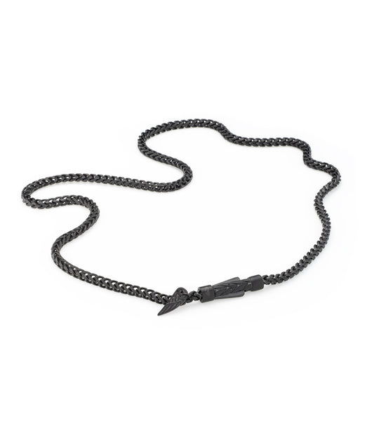 Stahlkette | Spiga