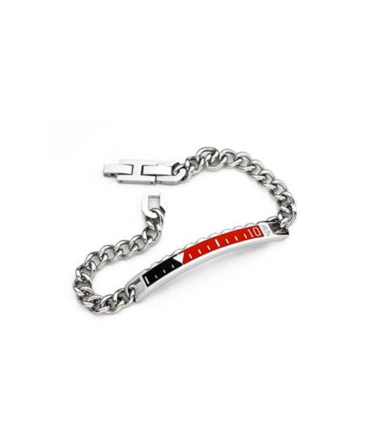 Armband | Für immer jung