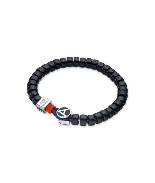 Pulseira de Homem Anarchy
