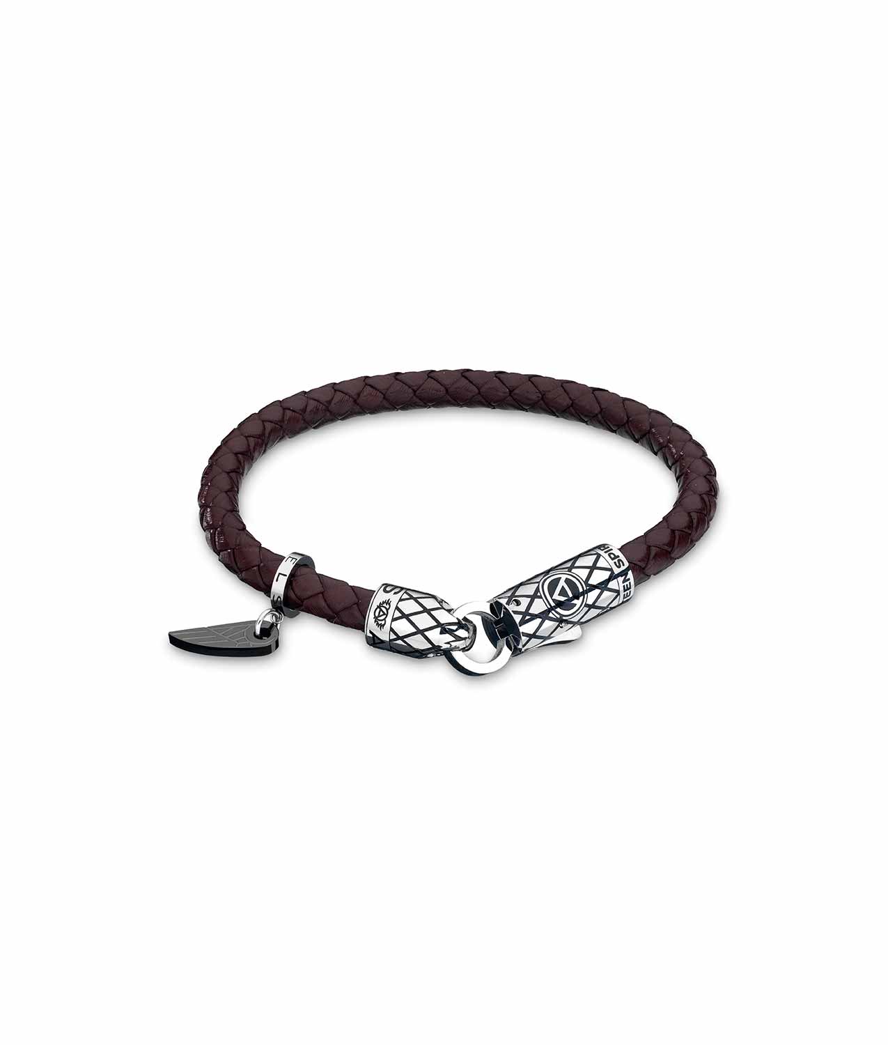 Lederarmband | Teen Spirit