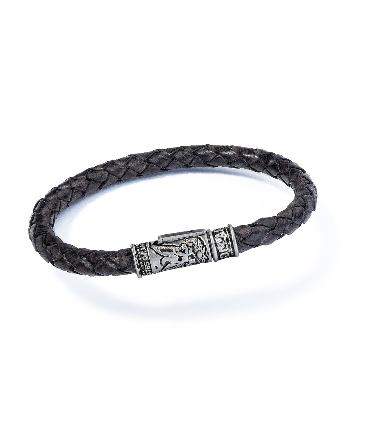 American Dream Lederarmband