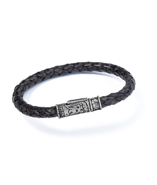 American Dream Lederarmband