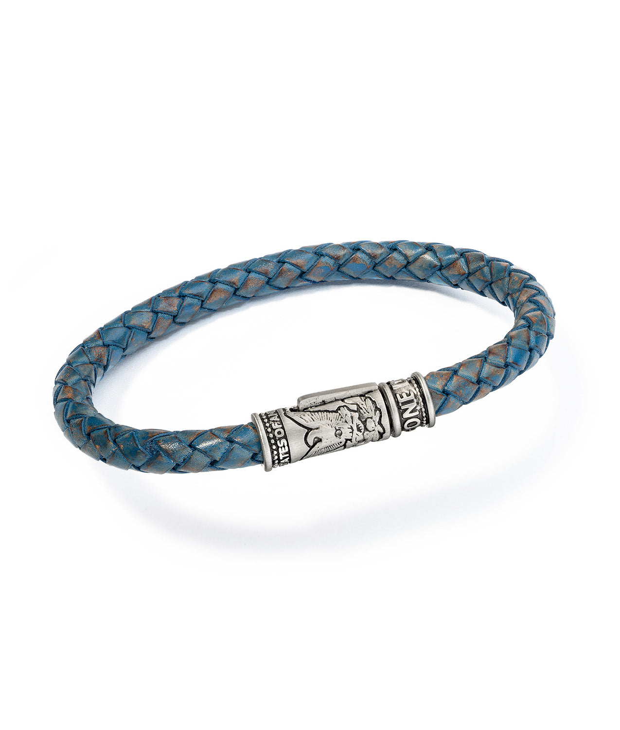 American Dream Lederarmband