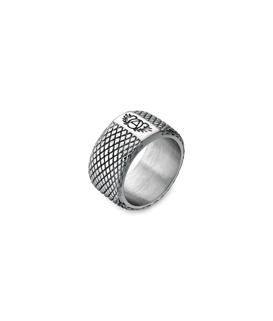 Herrenring | Glücksbringer