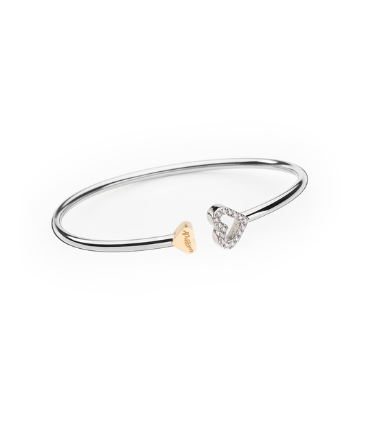 Armband „Spüre die Leidenschaft“ | Geheimnisse der Liebe
