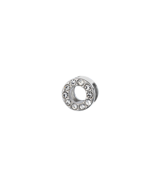 Charm: "Sou feliz como estou!’ | Love is