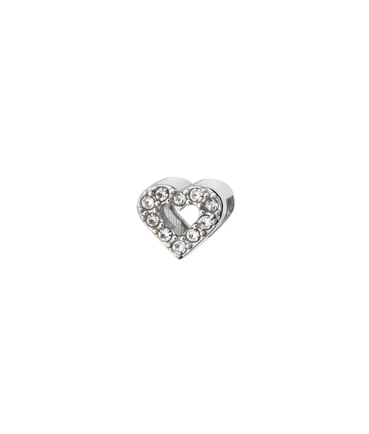 Charm: Amor é... eterno | Love is
