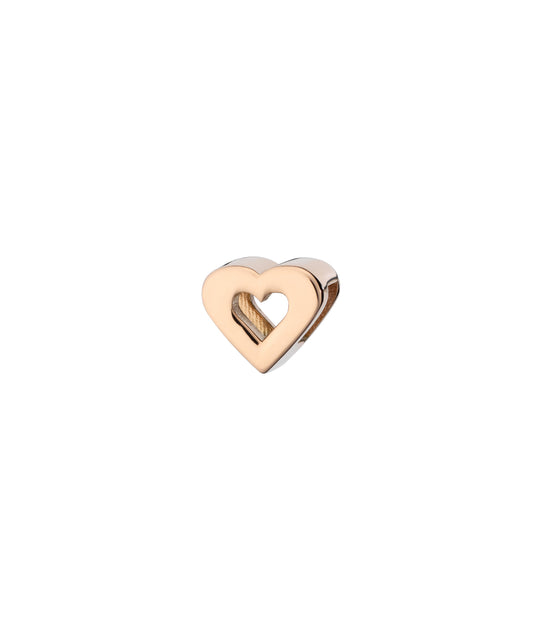 Charme: Liebe ist... Leidenschaft | Liebe ist