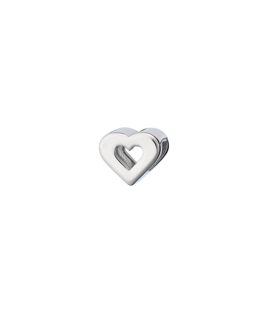Charme: Liebe ist ... Freundschaft | Liebe ist