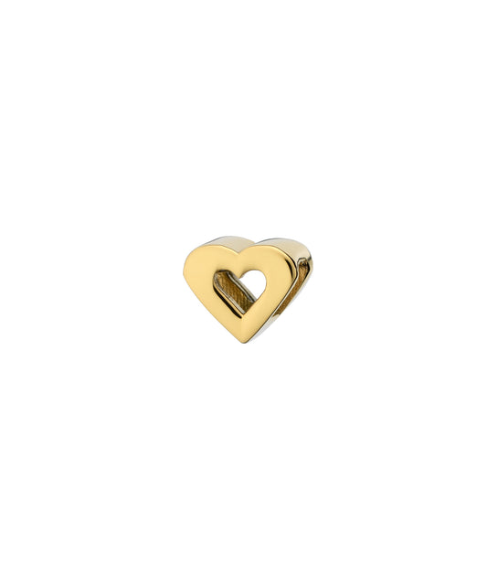 Charm: Amor é... Fidelidade | Love is