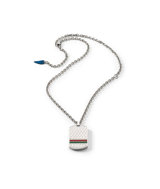 Necklace with pendant | Portugal