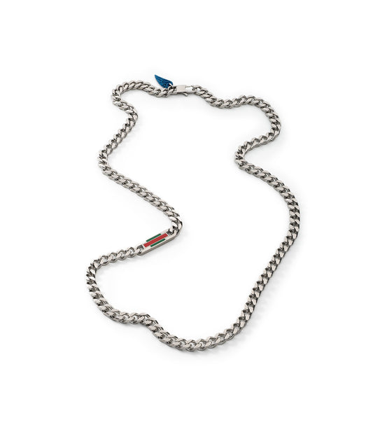 Steel chain | Portugal