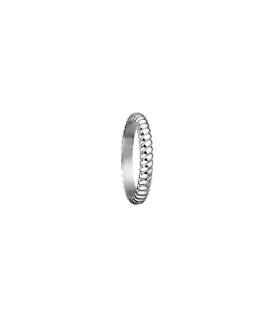 Schlichter Ring | Unendliche Geschichte