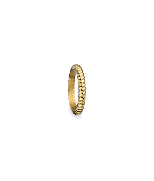 Schlichter Ring | Unendliche Geschichte