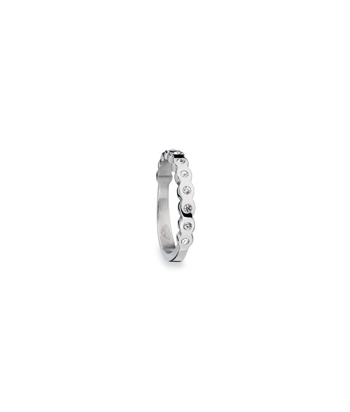Schlichter Ring | Unendliche Geschichte