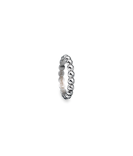 Schlichter Ring | Unendliche Geschichte