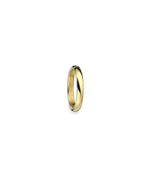 Schlichter Ring | Unendliche Geschichte